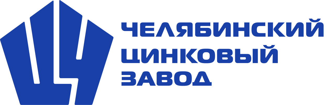 ЧЦЗ