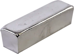 ZAMAK
